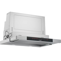 Máy hút mùi âm tủ 60cm Bosch DFS067K51